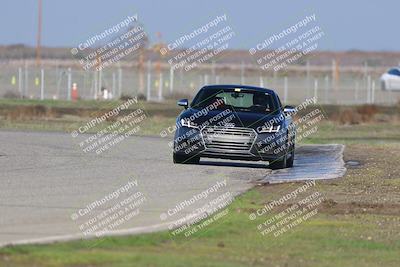 media/Nov-22-2025-Audi Club (Sat) [[8f6737ed73]]/D/Session 1 (Sweeper)/